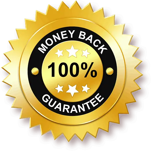 90-Days-Money-Back-Guarantee-AppaNail